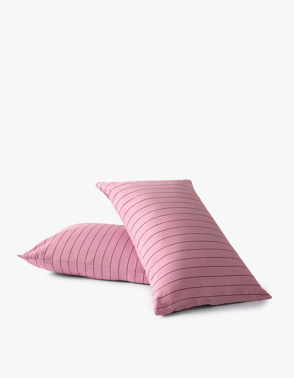 Aster Pillowcase Pair