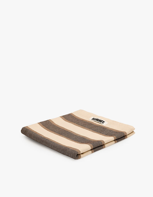 Tea Towel - Cinnamon