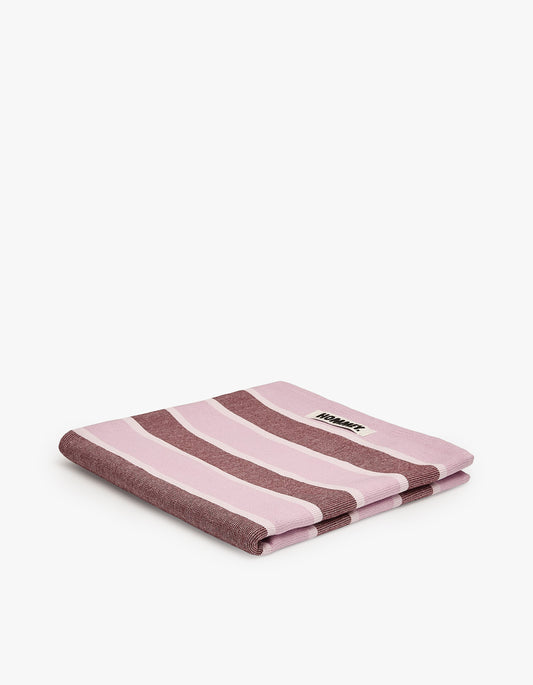 Tea Towel - Rosewater