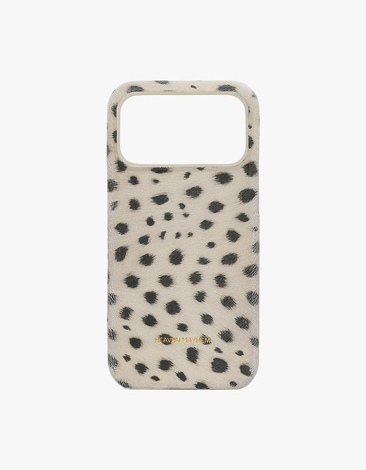 Amaro Phone Case - Amaro