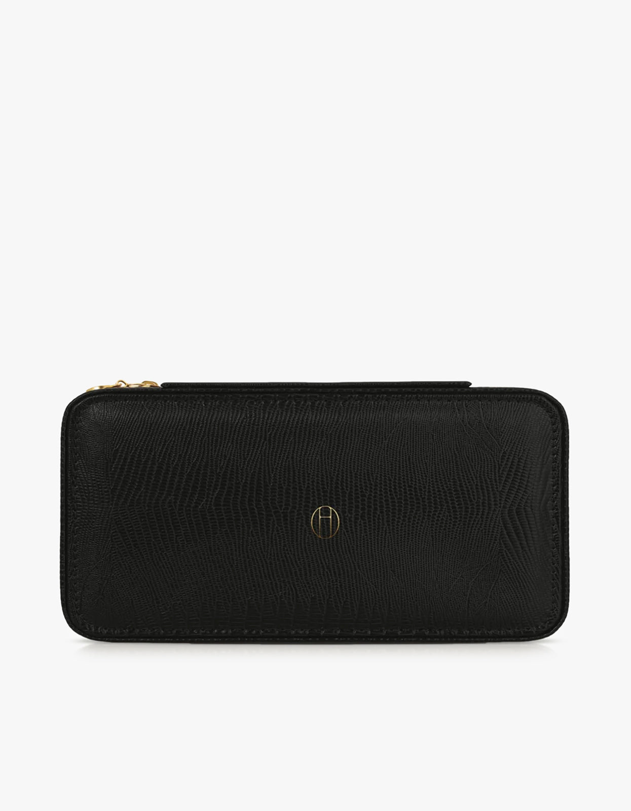 Jewellery Case - Onyx