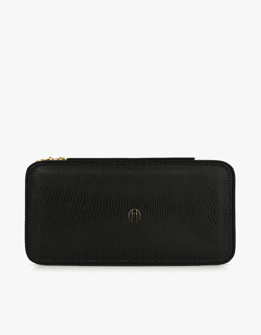 Jewellery Case - Onyx