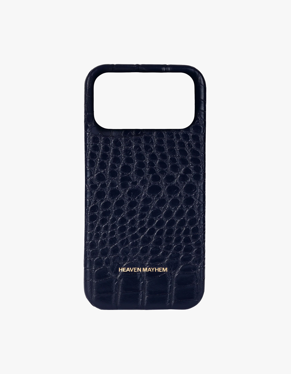 Jude Phone Case - Jude