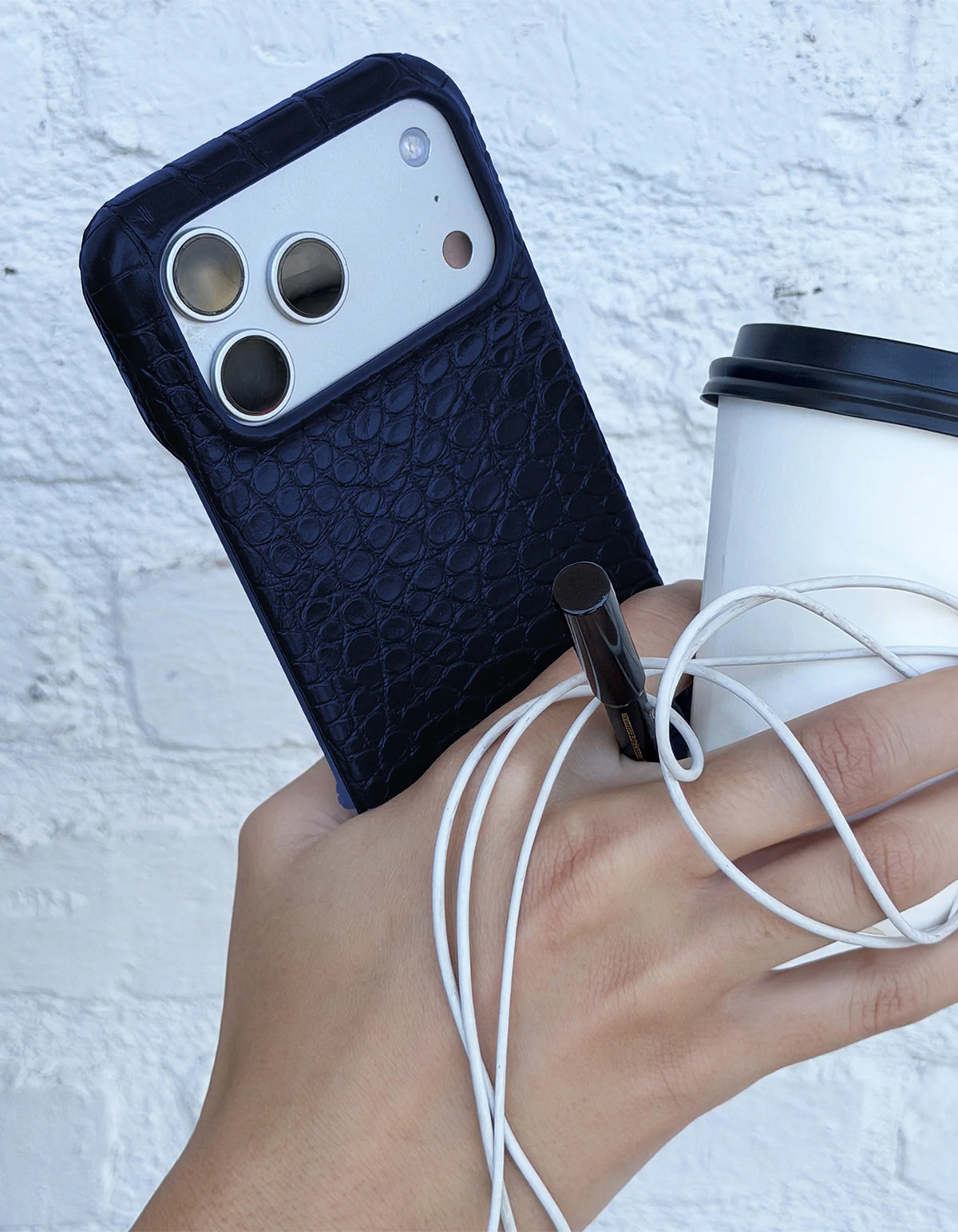 Jude Phone Case - Jude