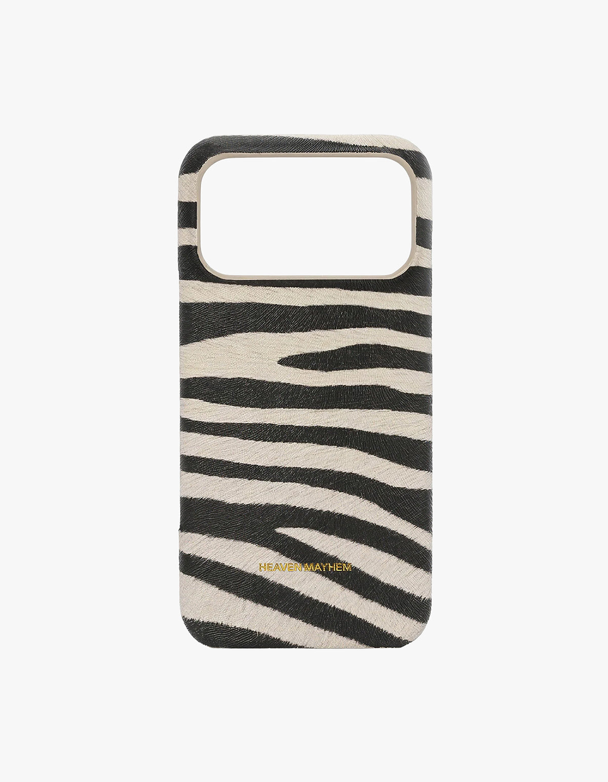 Sable Phone Case - Sable