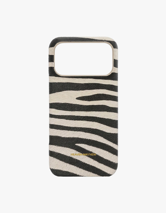 Sable Phone Case - Sable