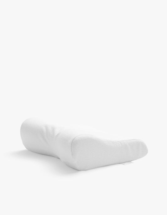 Everywhere Pillow Sleep Edition - White