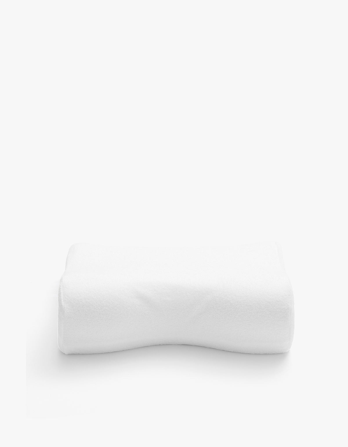 Everywhere Pillow Sleep Edition - White