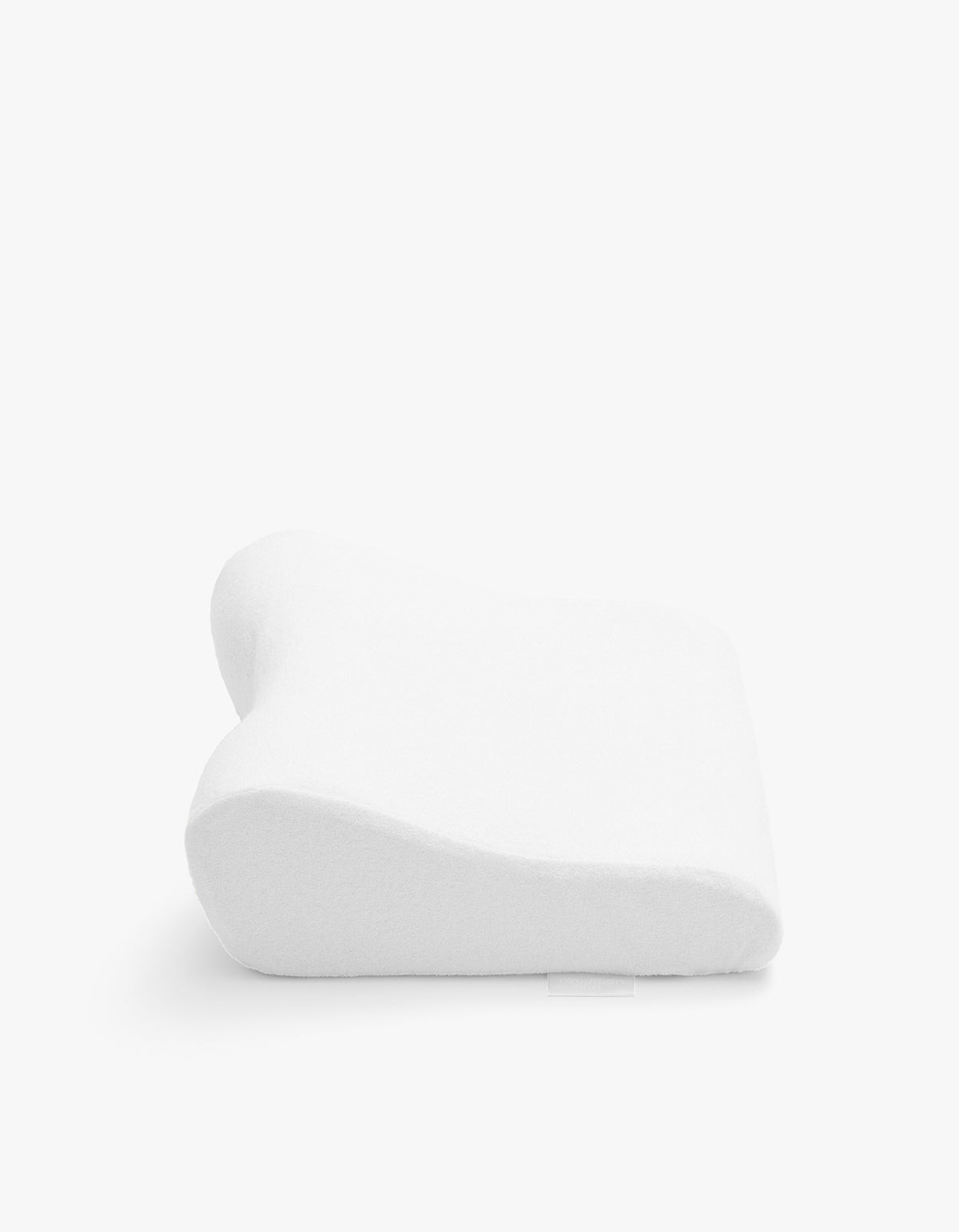 Everywhere Pillow Sleep Edition - White