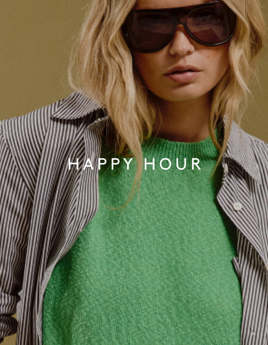 Superette's Latest Drop