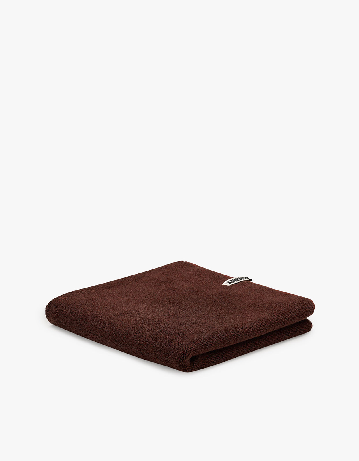 Bath Mat - Cedar