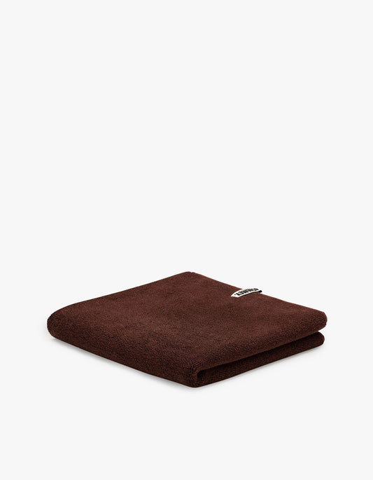 Bath Mat - Cedar