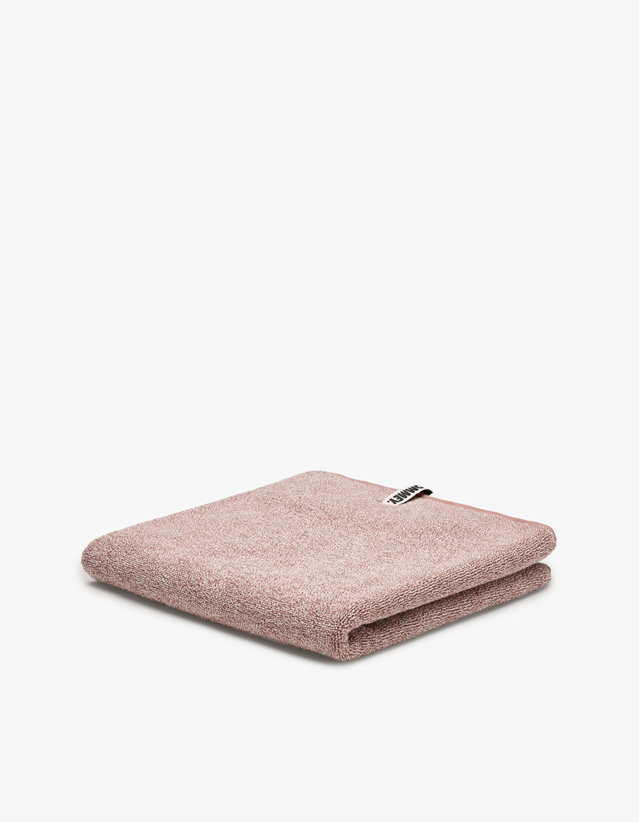 Bath Mat - Iris