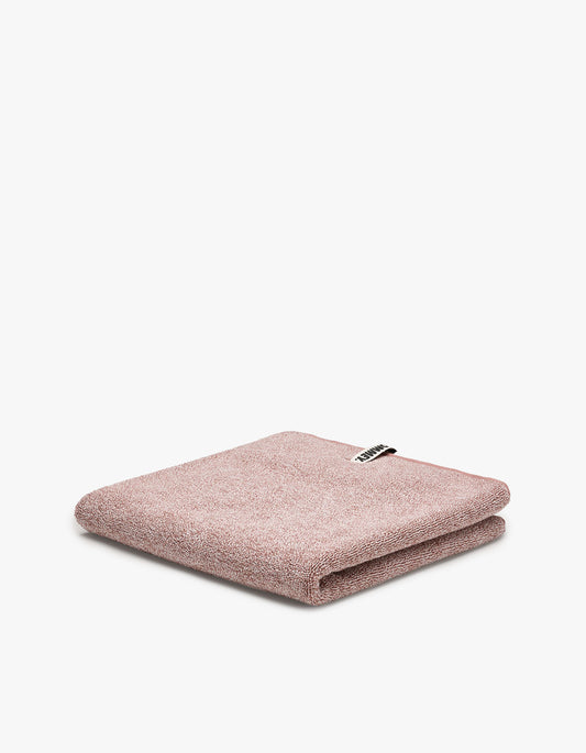 Bath Mat - Iris
