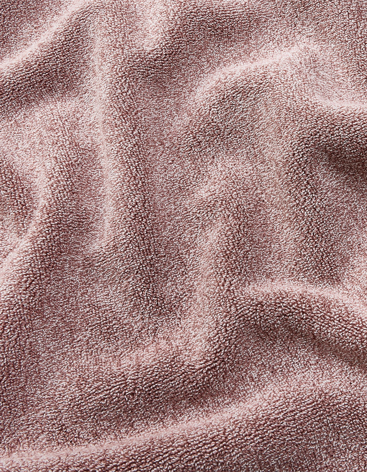 Bath Mat - Iris