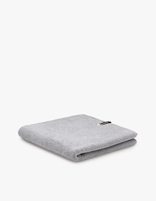 Bath Mat - Smoke