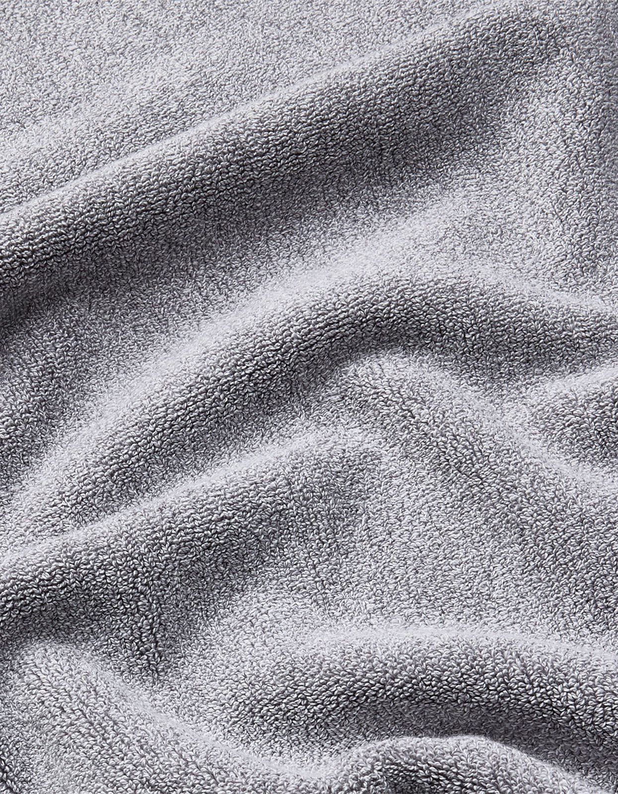 Bath Mat - Smoke
