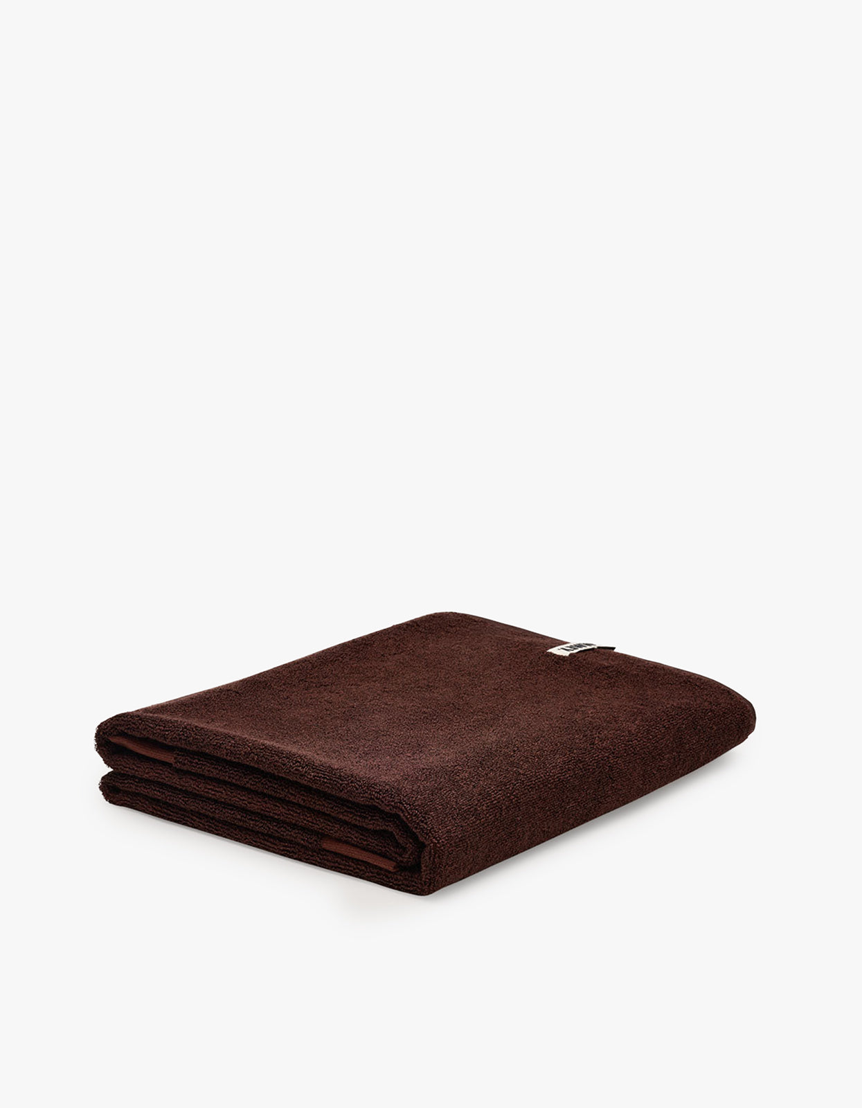 Bath Towel - Cedar