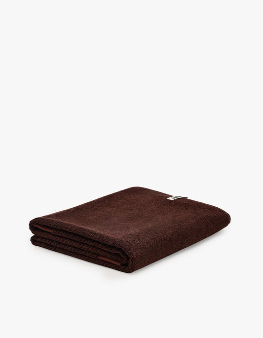 Bath Towel - Cedar