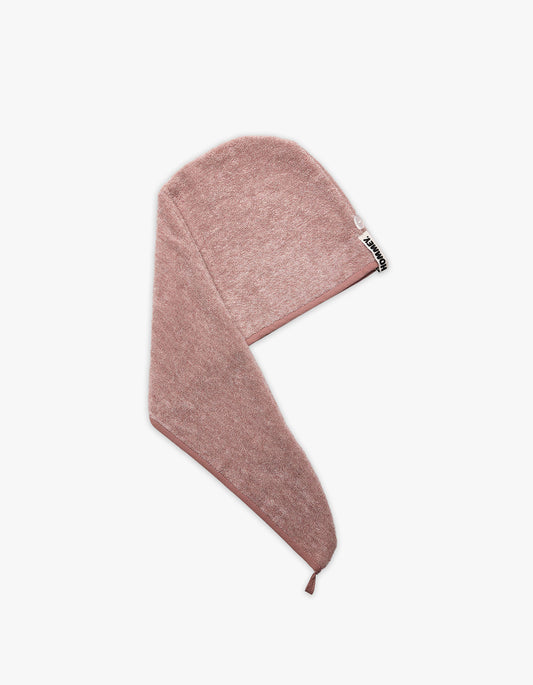 Hair Wrap - Iris