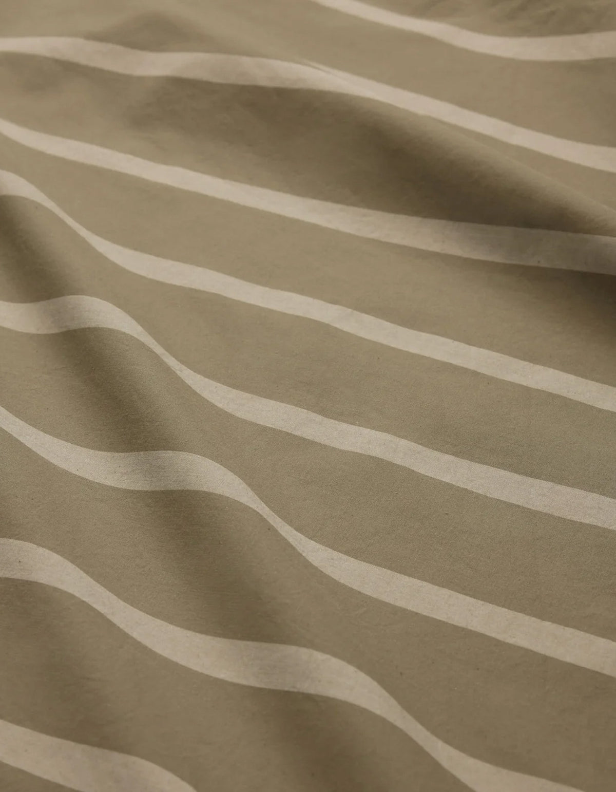 Quilt Cover - Sage Stone