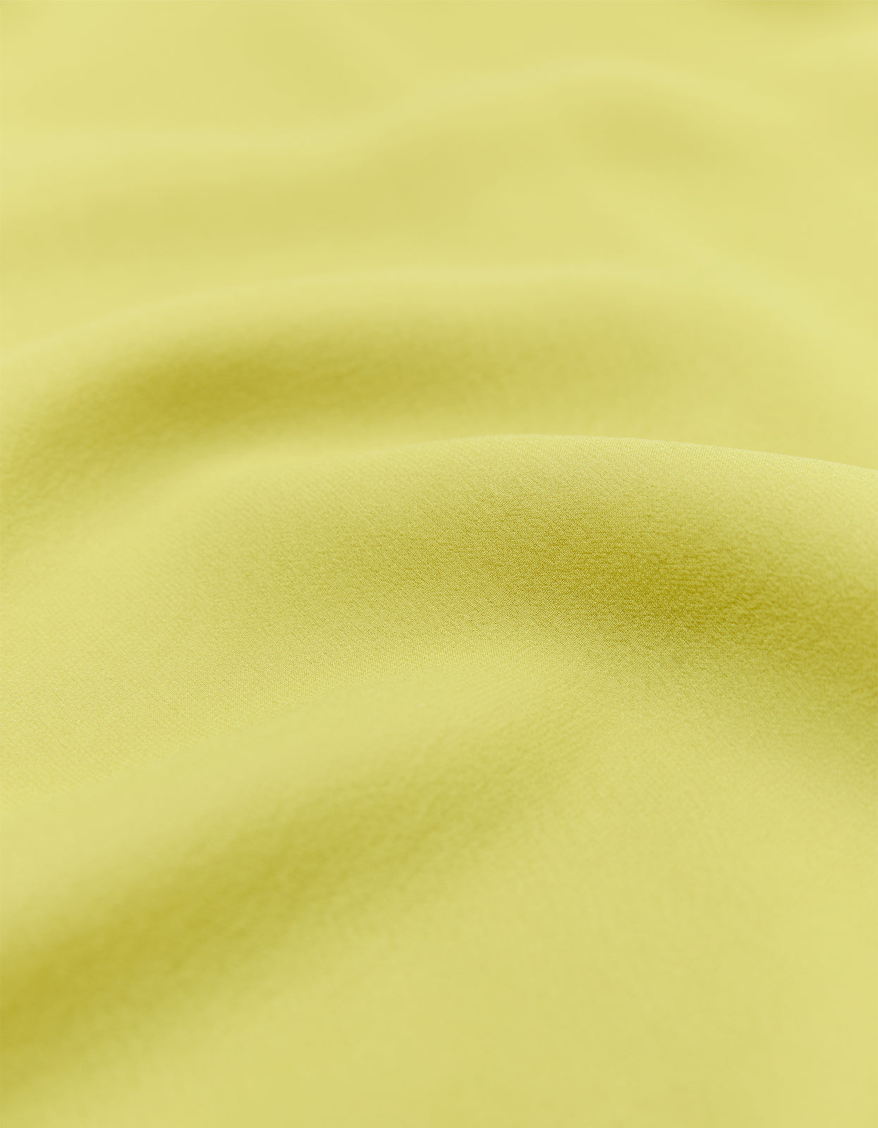 Twin Tank - Chartruese/Cream