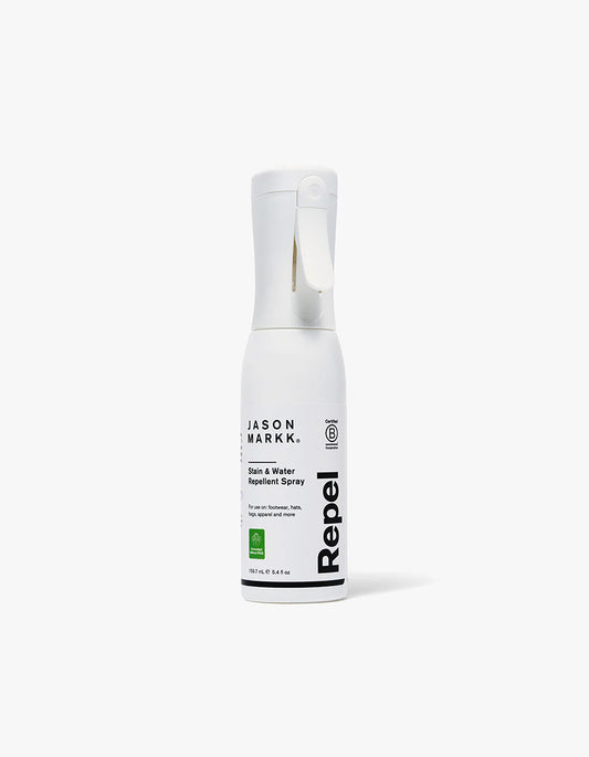 Premium Shoe Repel Spray