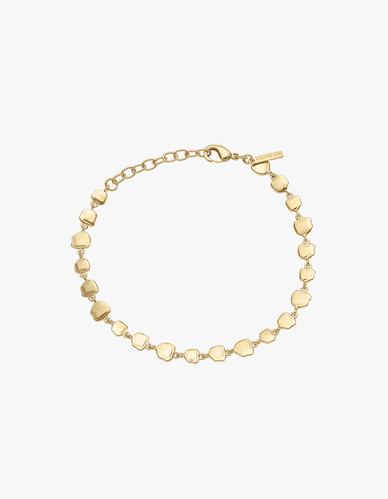 Dawn Bracelet - Gold