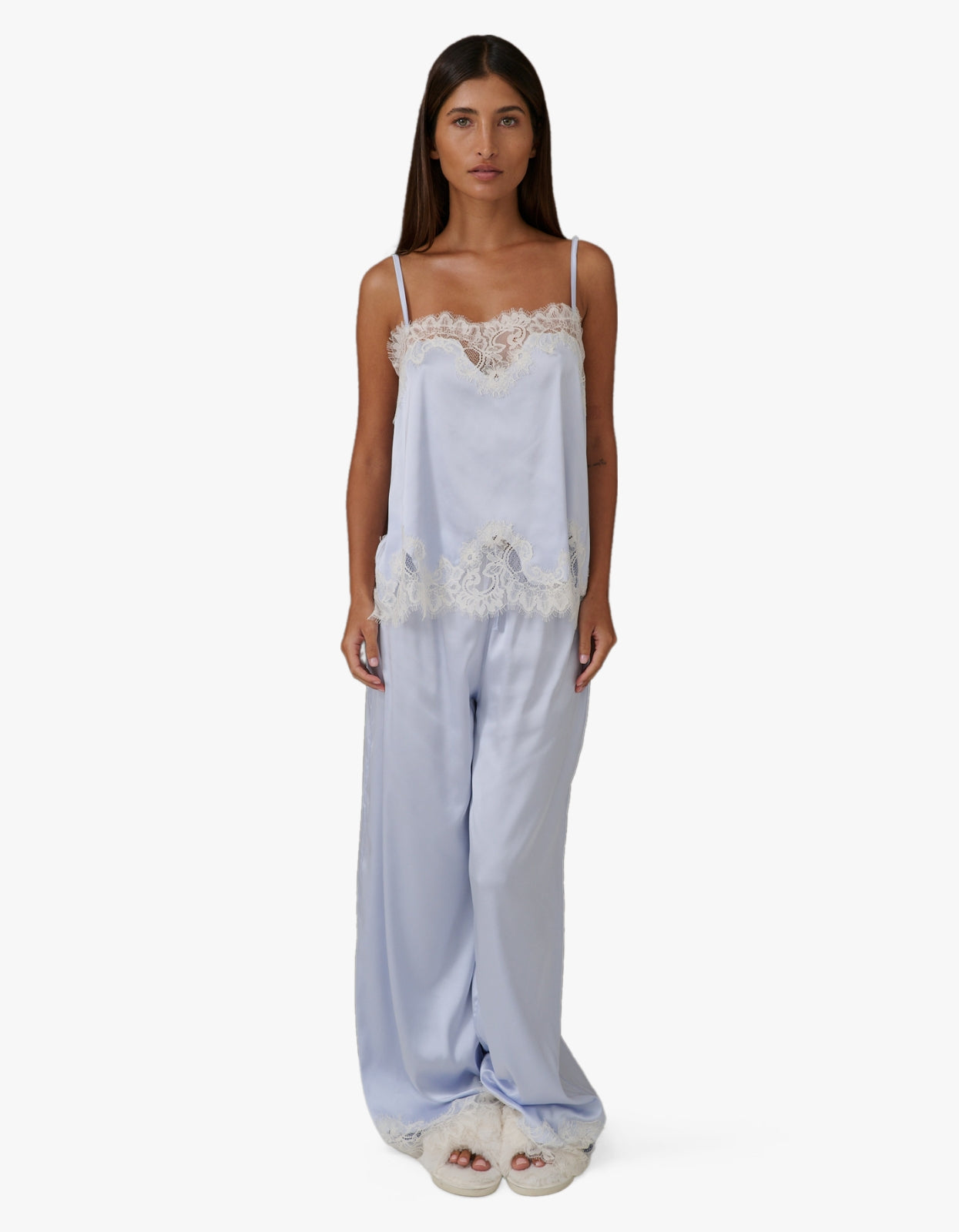 Olivia Camisole - Cinderalla