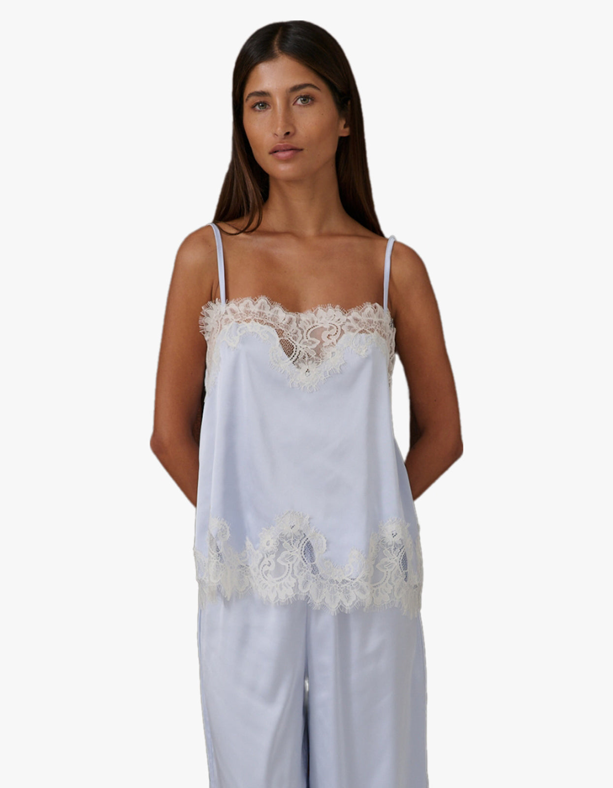 Olivia Camisole - Cinderalla