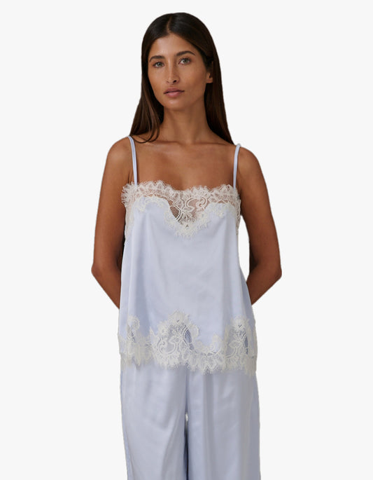 Olivia Camisole - Cinderalla