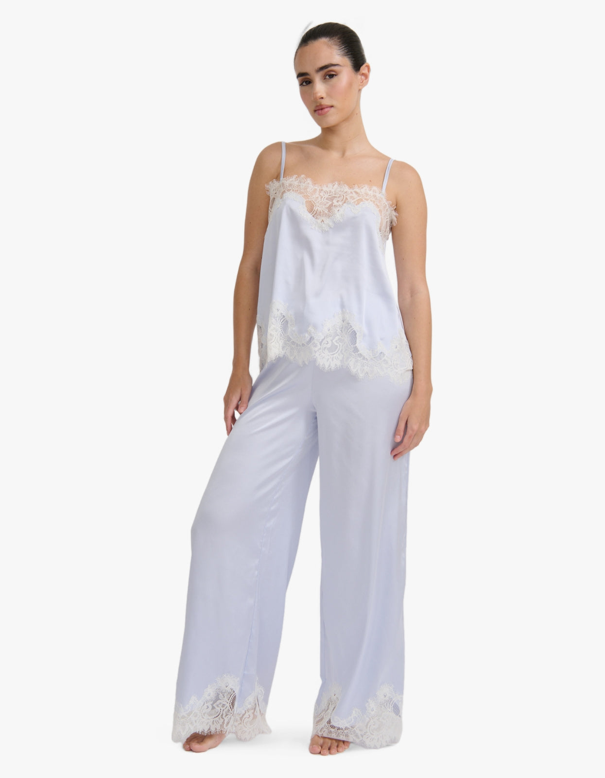 Olivia Pant - Cinderalla