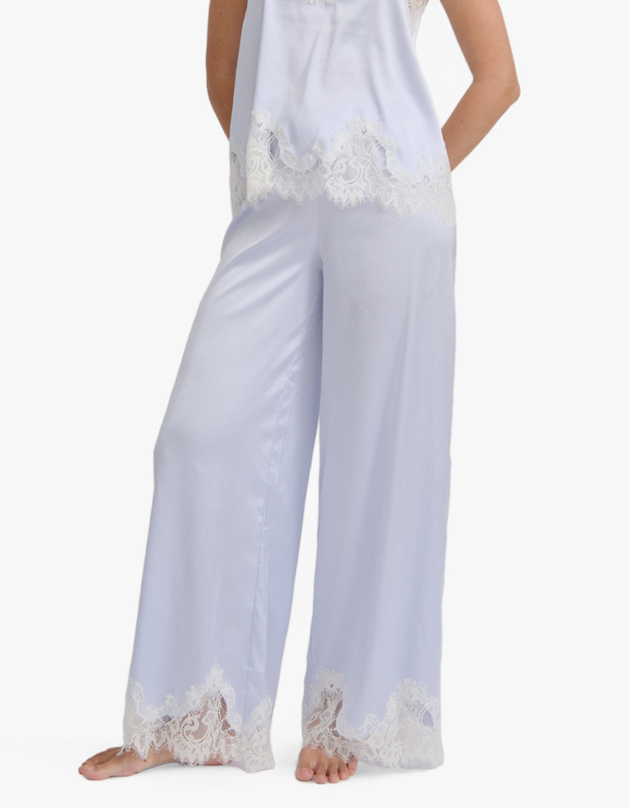 Olivia Pant - Cinderalla