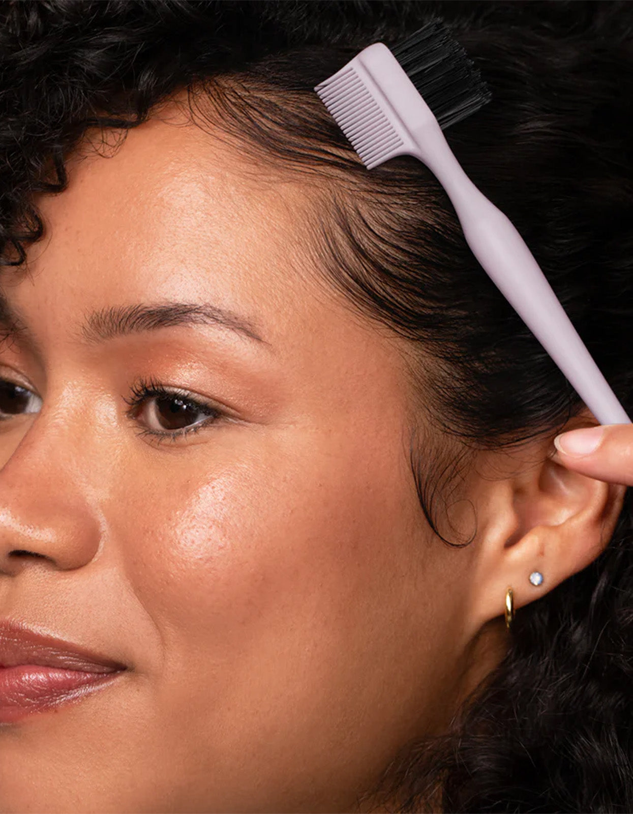 Detail & Define Styling Brush Set