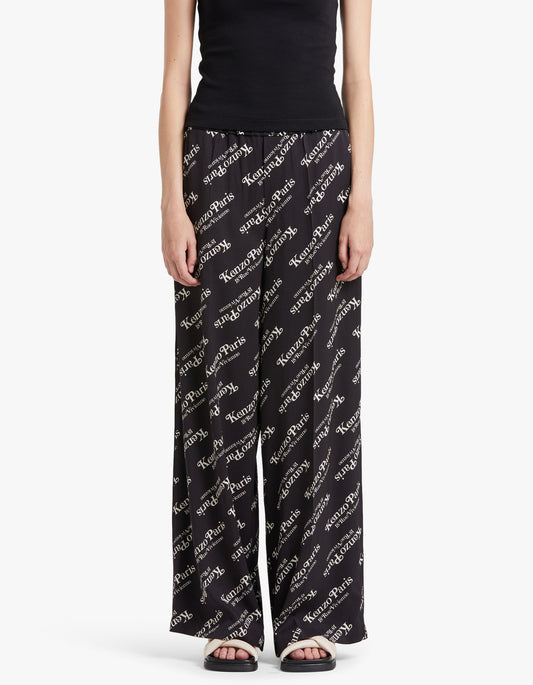 Verdy Pants - Black