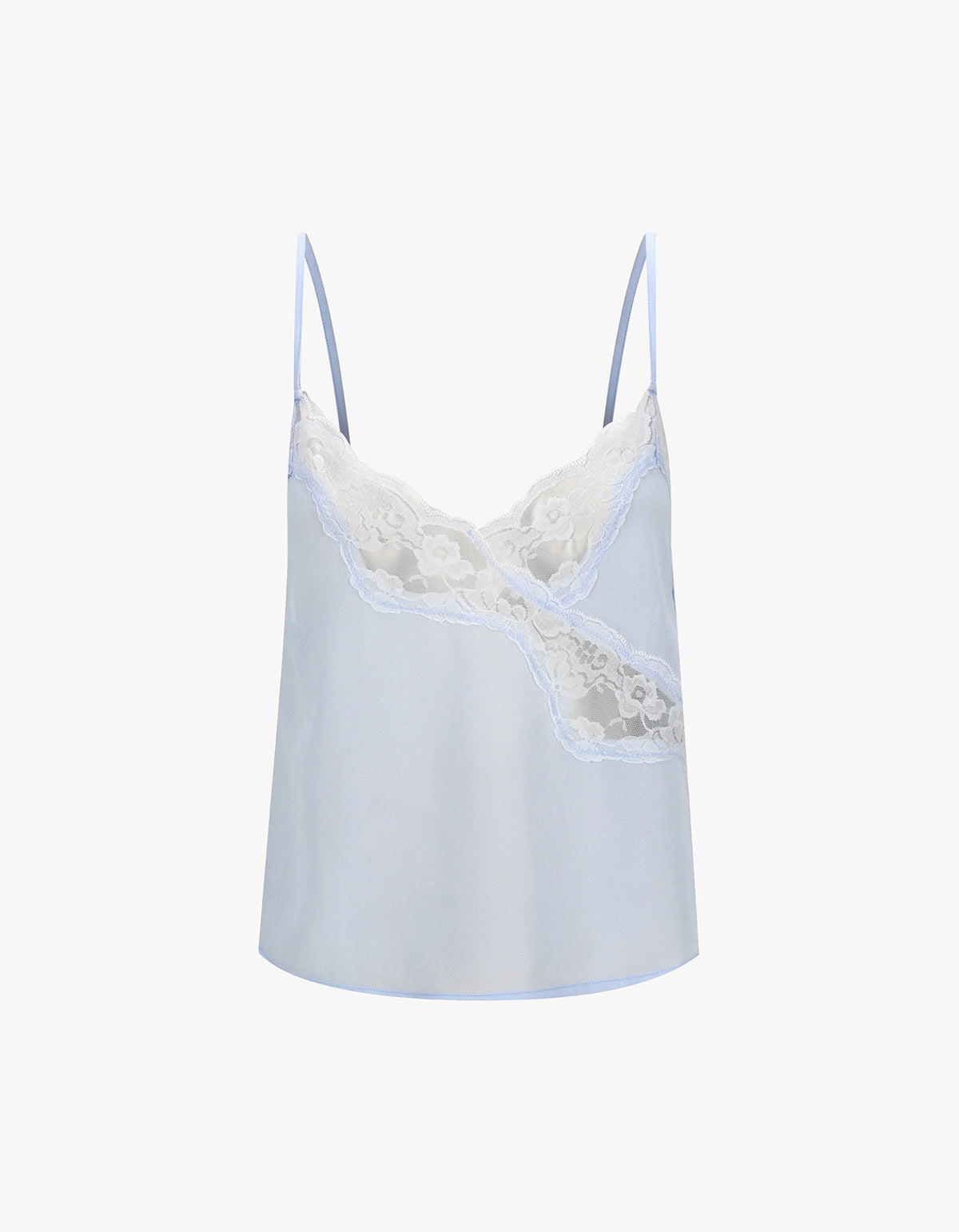 Hayden Camisole - Ice