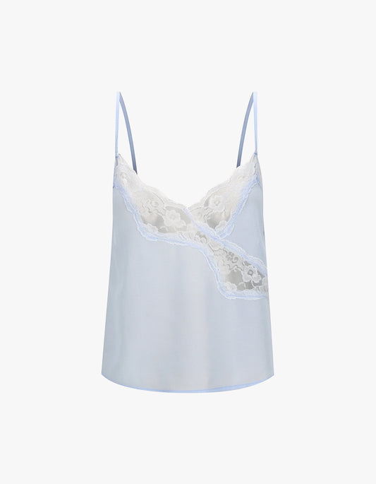 Hayden Camisole - Ice