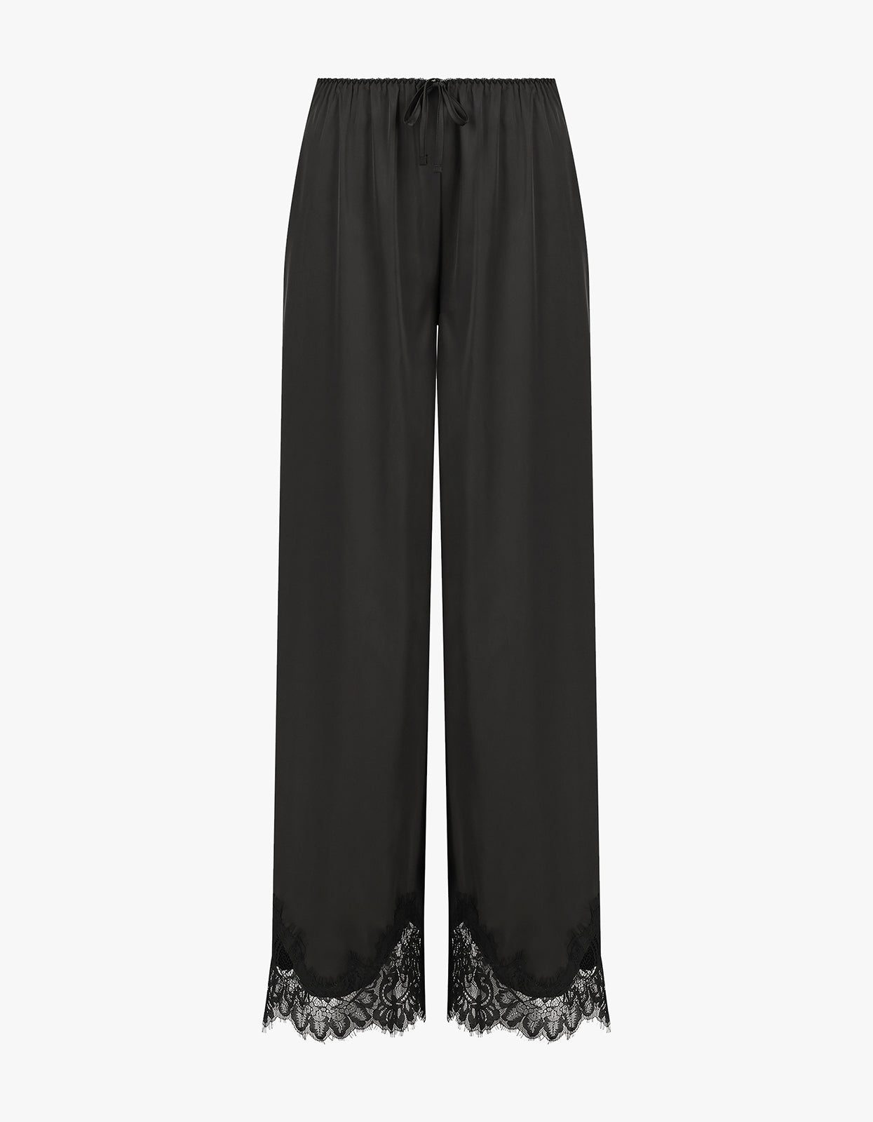 Olivia Pant - Black