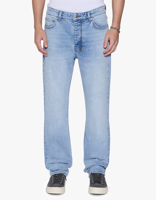 Hazlow Jean - Krystal