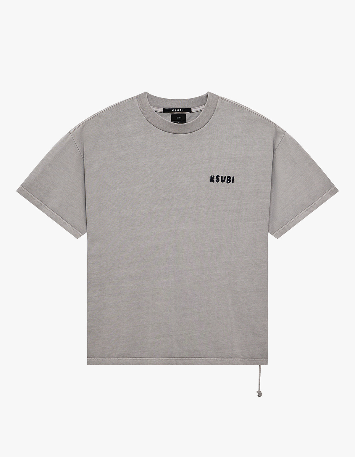 Mechanic Ekcess S/S Tee - Krete
