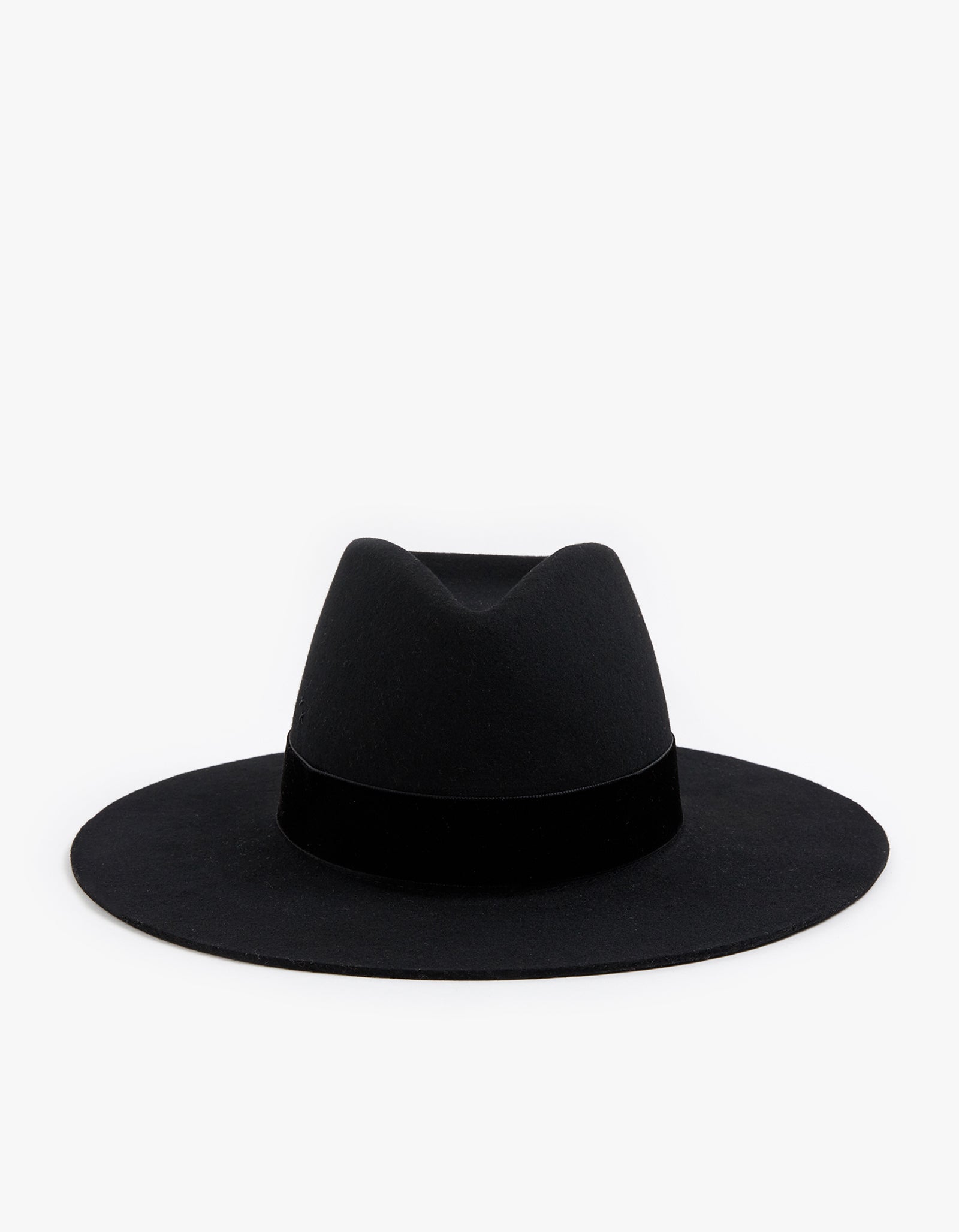 2024 Lack of Color Benson Tri Fedora