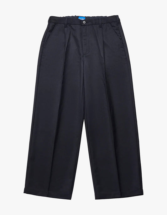 Onder Pant - Midnight