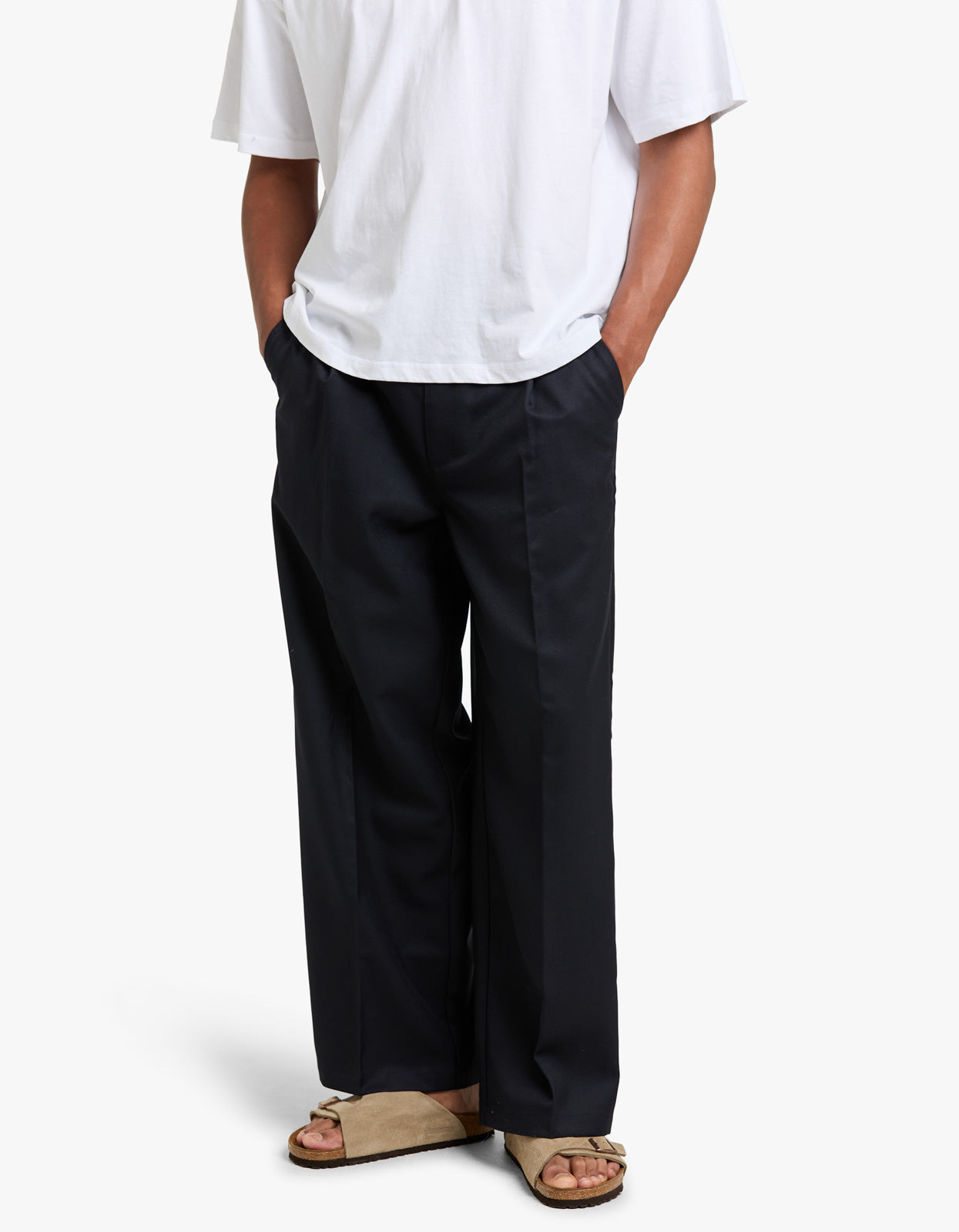 Onder Pant - Midnight
