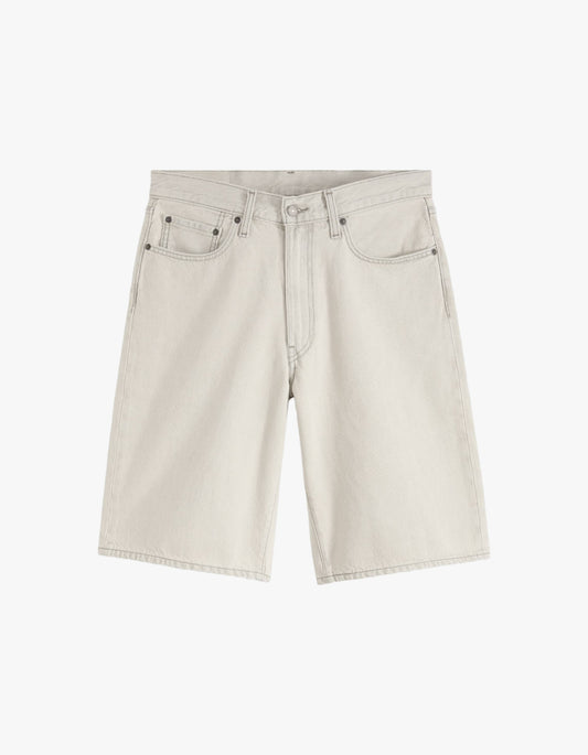 478 Baggy Shorts - Art Deal