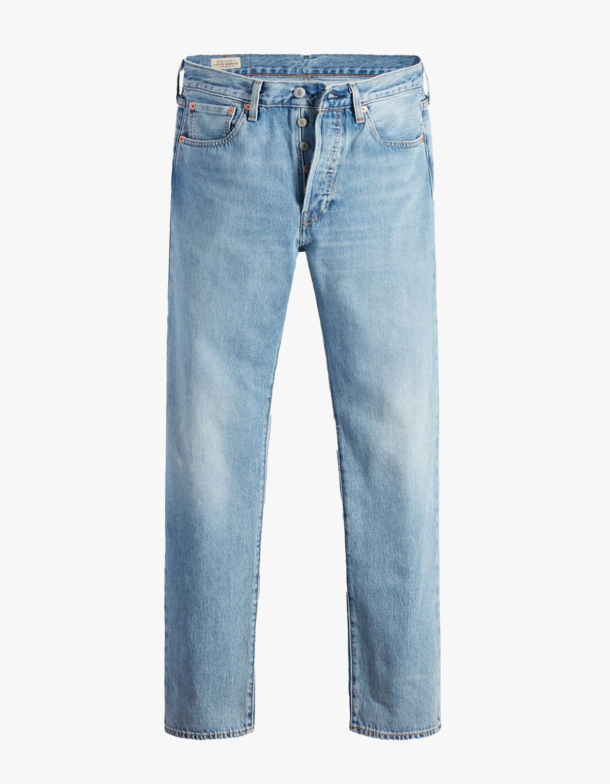 Superette | 501 Levis Original - Glassy Waves