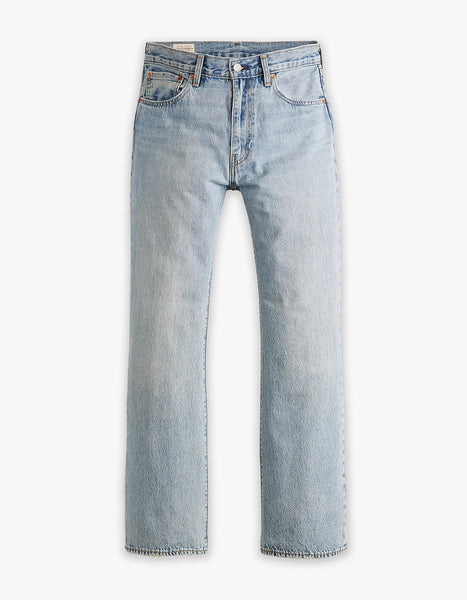 LEVIS-567RelaxedFlareJean-