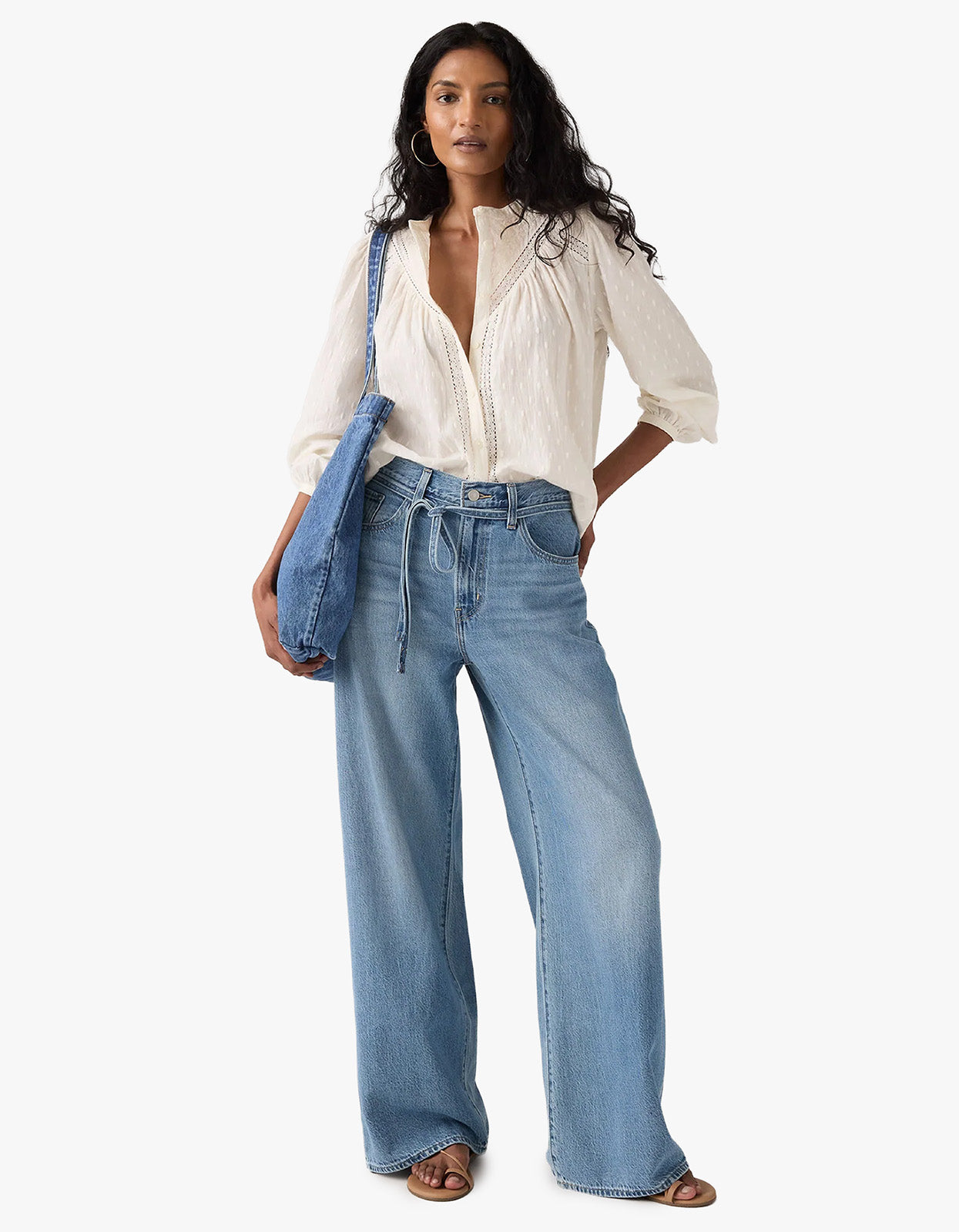 Xl Straight - Good Grades Tencel