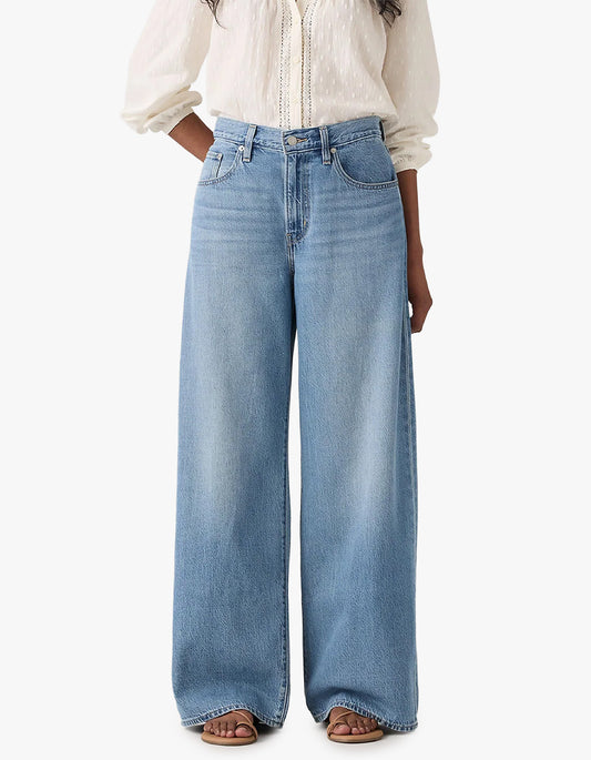 Xl Straight - Good Grades Tencel