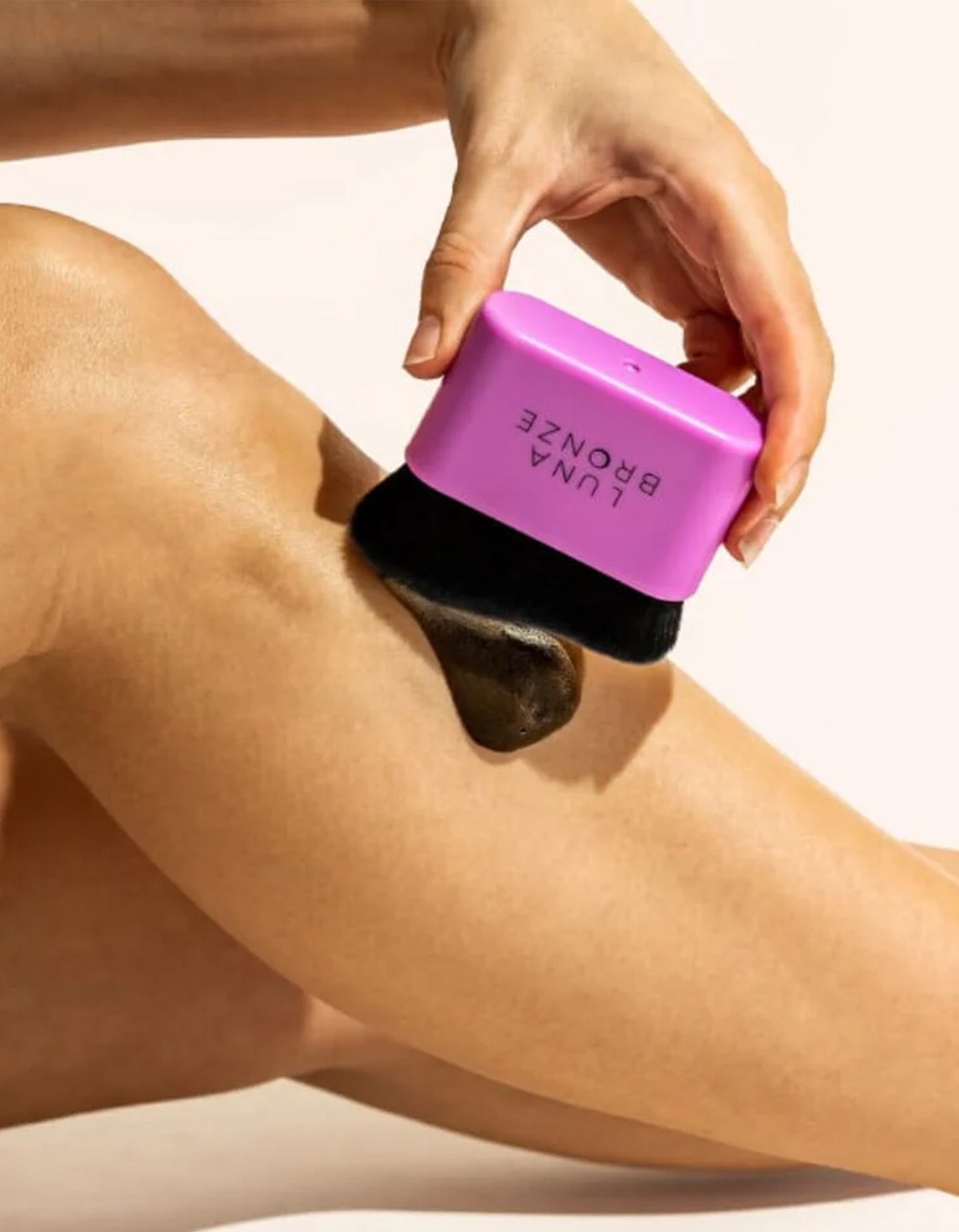 Contour Blending Brush