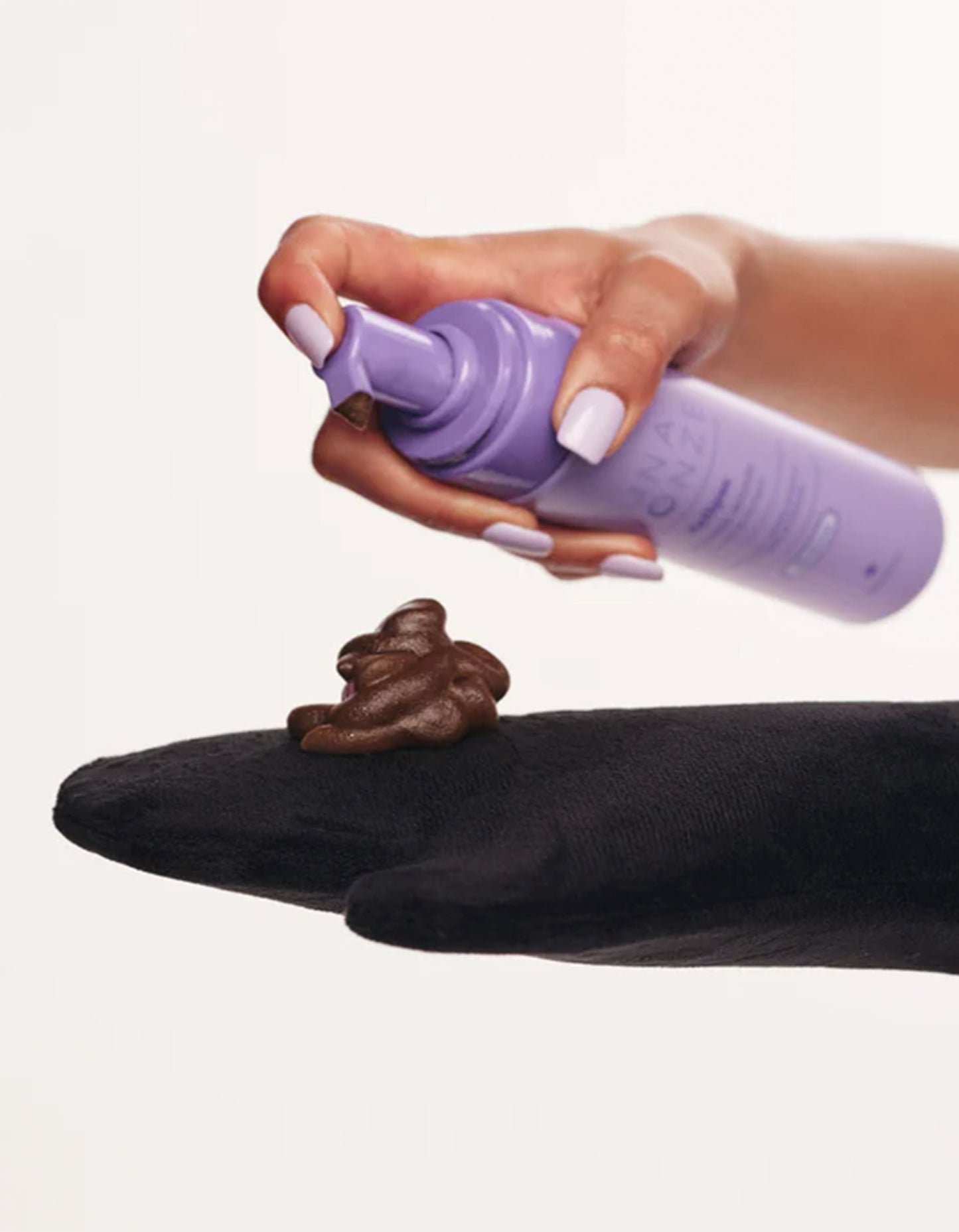 Eclipse Self Tanning Mousse Medium 200ml